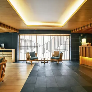 https://traveltine-kiyamachi.hotels-in-kyoto.org